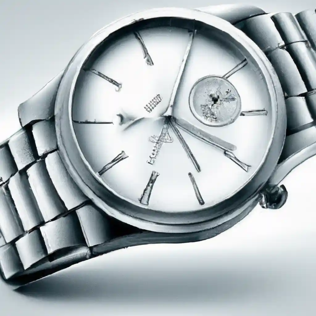 HMT Watches: A Timeless Tale of Resurgence with Varchas