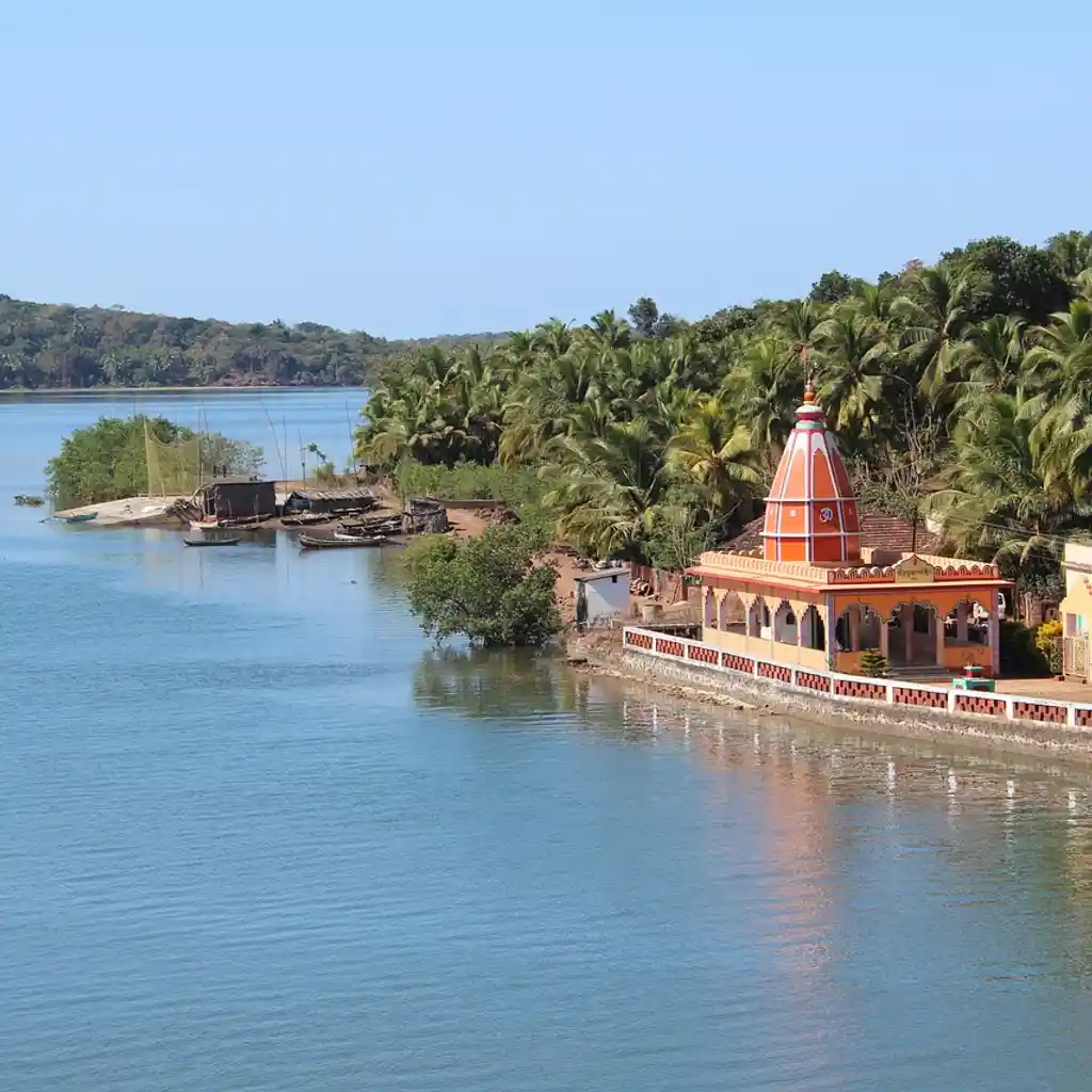 Maharashtra’s Efforts to Retrieve Shivaji’s Ceremonial Sword from the UK