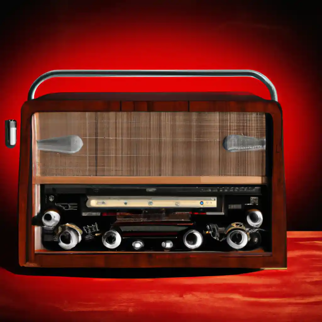 Navigating Loudness Standards in Audio Production for Radio and Podcasts