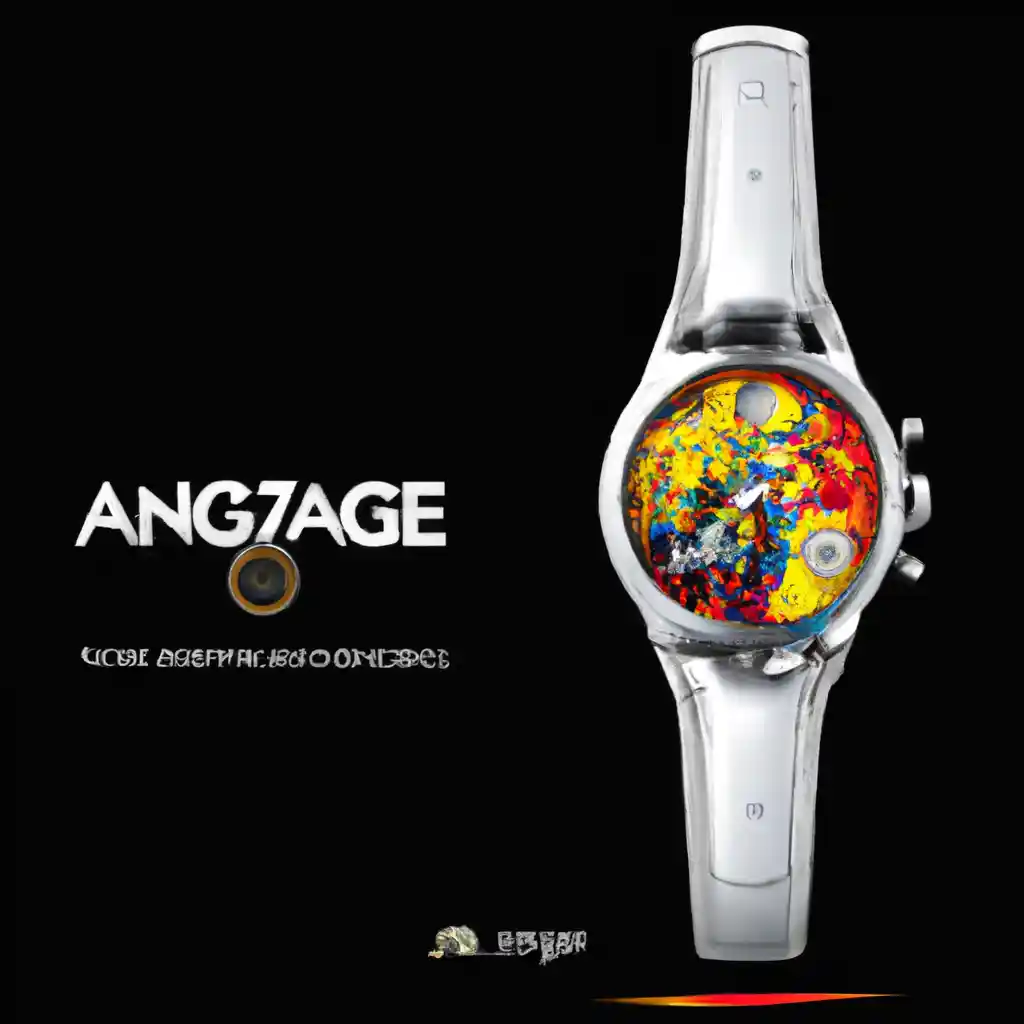 Bangalore Watch Company’s Apogee Collection: A Tribute to India’s Space Program