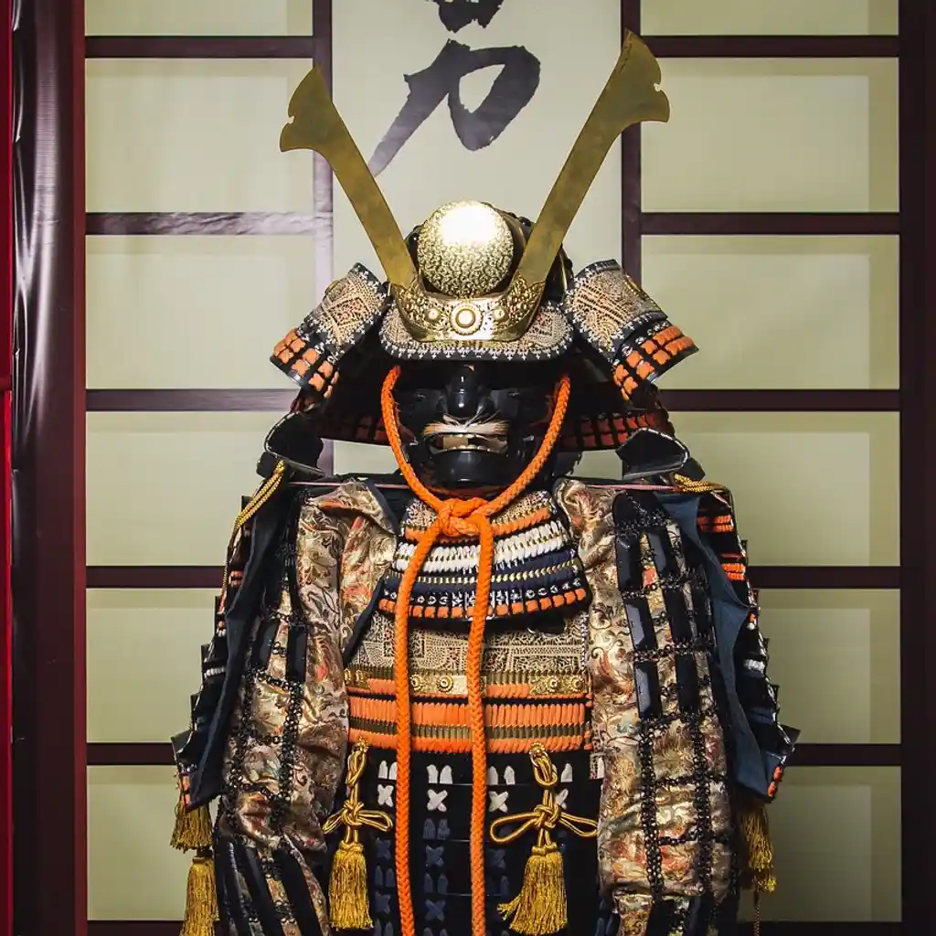 The Art of Japanese Samurai Swords: A Collector’s Guide