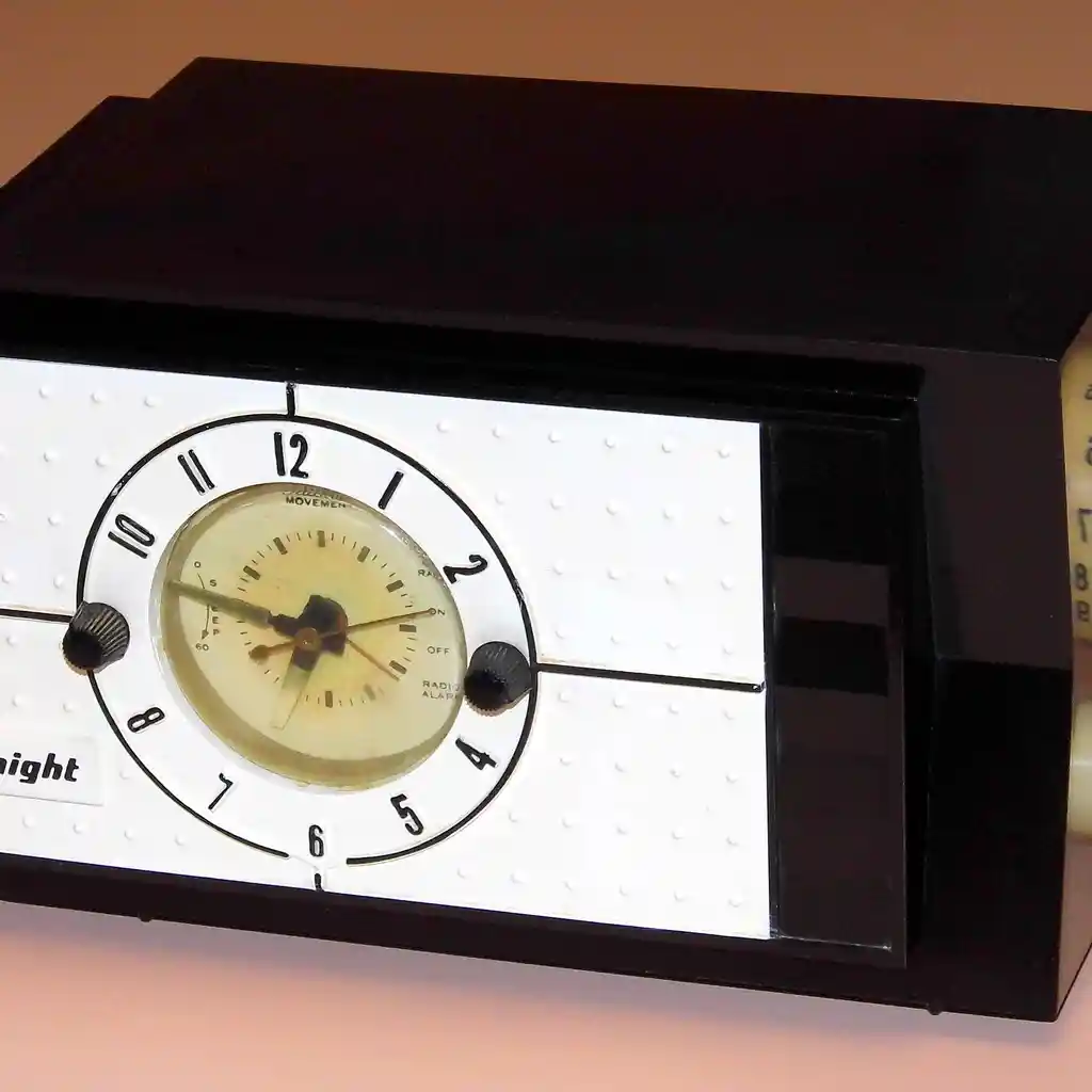 Unveiling Realistic by RadioShack: Vintage Audio Gems for Enthusiasts