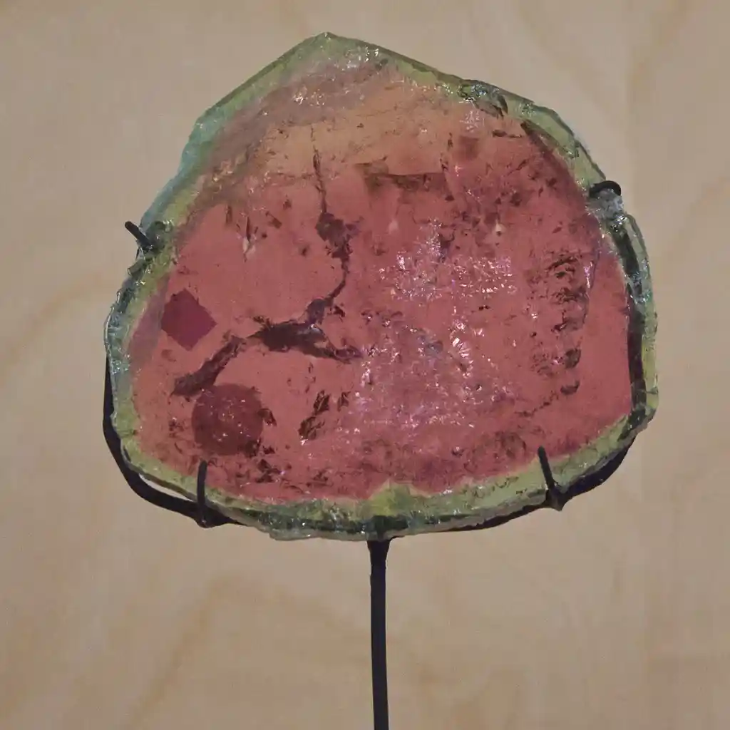 Unveiling the Maine Mineral & Gem Museum: A Treasure Trove of Earth’s Wonders