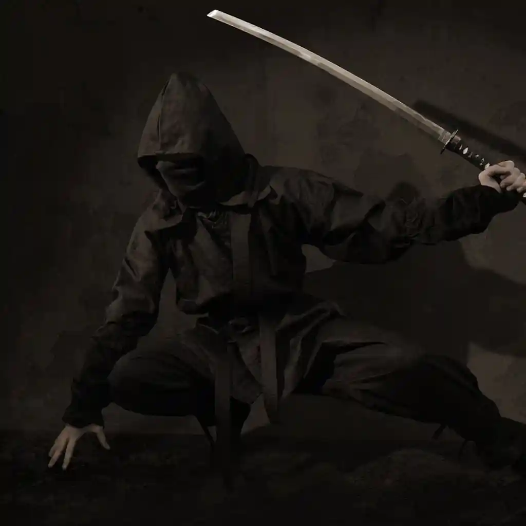 “Facts and Fundamentals of Japanese Swords by Nobuo Nakahara”