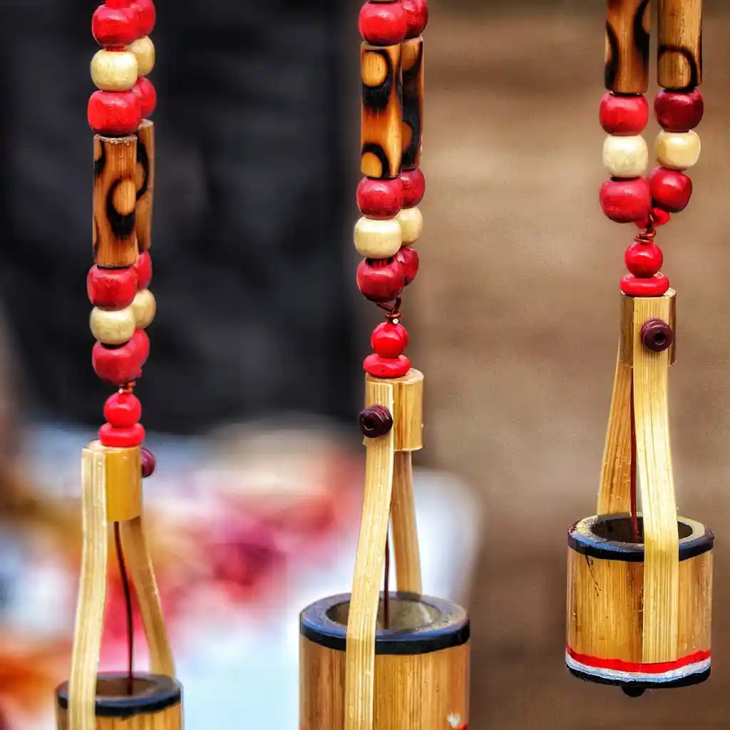 Toshimo Mitsumura: A Legacy of Sword Fittings and Artistry