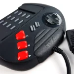 The Rise and Fall of the Atari Jaguar: A Legacy of Ambition in Gaming