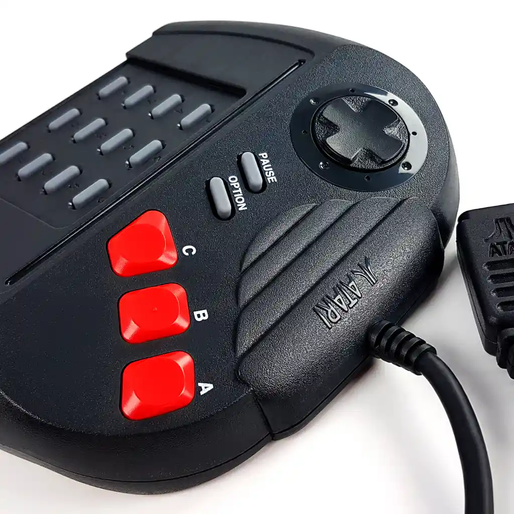 The Rise and Fall of the Atari Jaguar: A Legacy of Ambition in Gaming