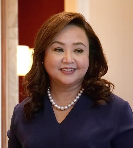 Alice Eduardo: From Construction Titan to Watch Connoisseur