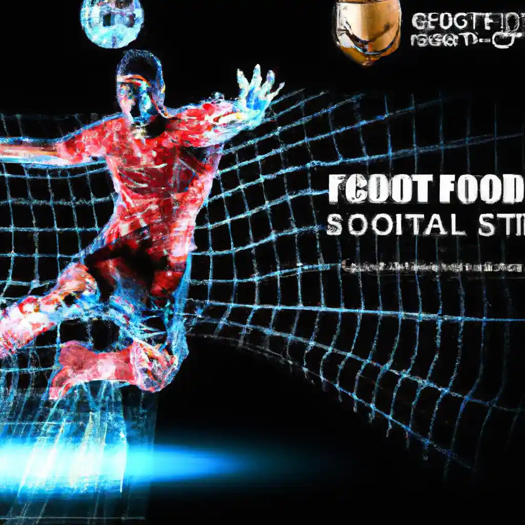 Sports Memorabilia NFTs: Revolutionizing Collectibles with Blockchain Technology