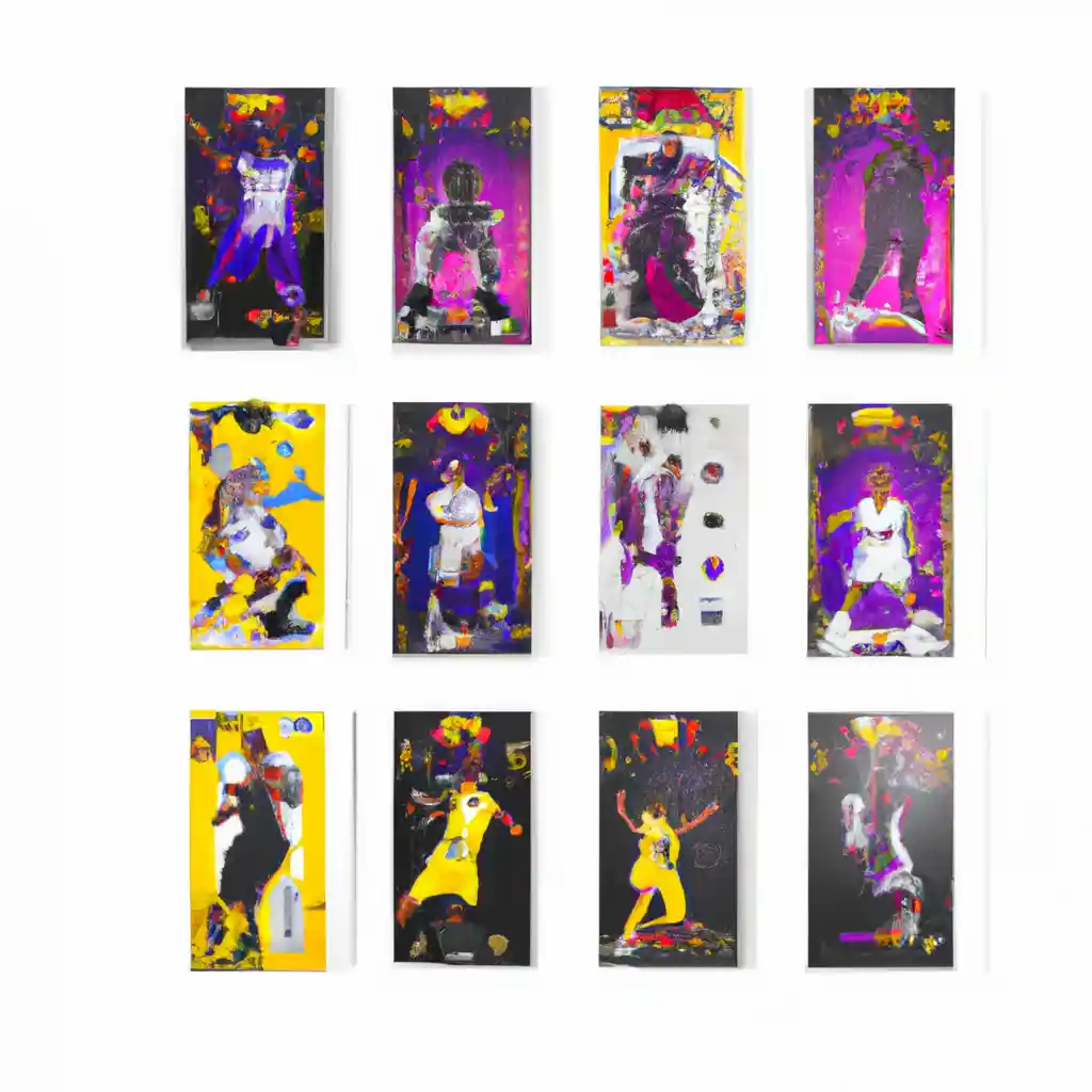 valuable kobe bryant basketball cards