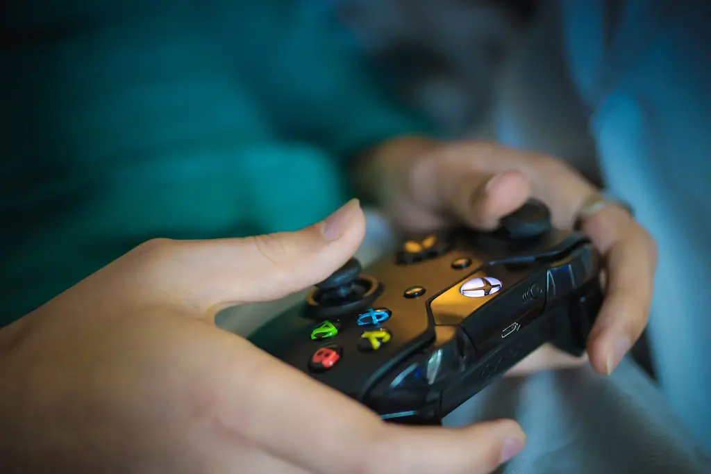 Nrdvana: A Unique Consignment Store for Gamers and Collectors