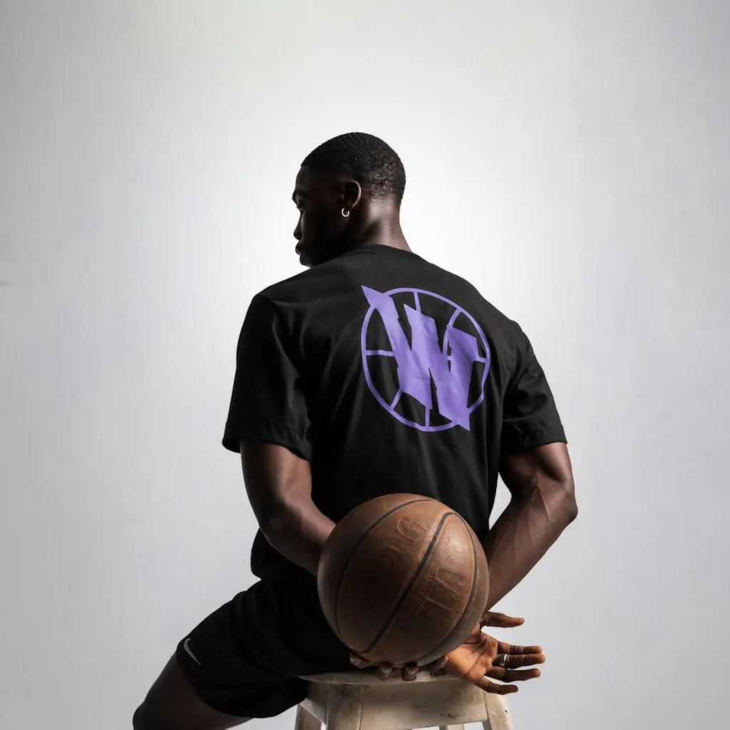 Sports Memorabilia Market Projected to Reach $227.2 Billion by 2032