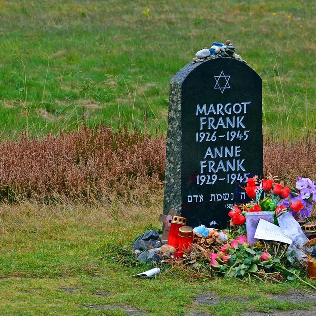 Join the Anne Fund Sports Memorabilia Auction for Cancer Support
