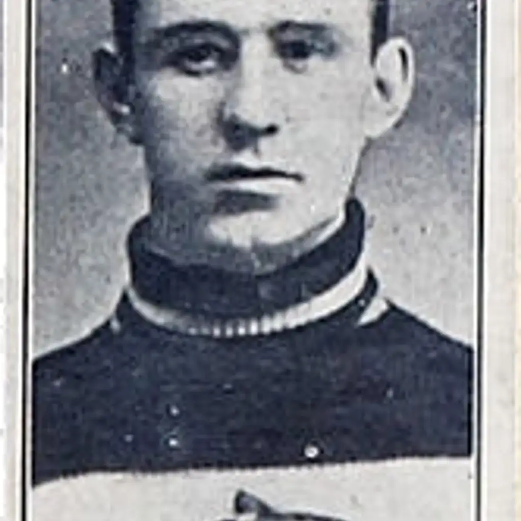 The Evolution of Hockey Card Collecting: Jeremy Lee’s Journey and Insights