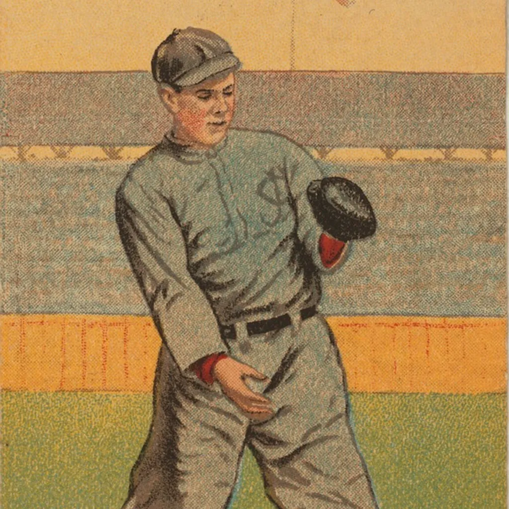 The Evolution of Sports Collectibles: From Physical Memorabilia to the Digital World of NFTs
