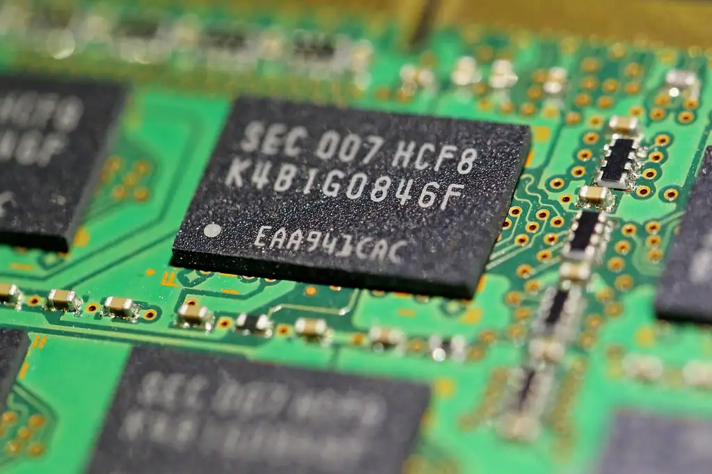 Mouser Electronics Celebrates 2024 Best-in-Class Award Winners