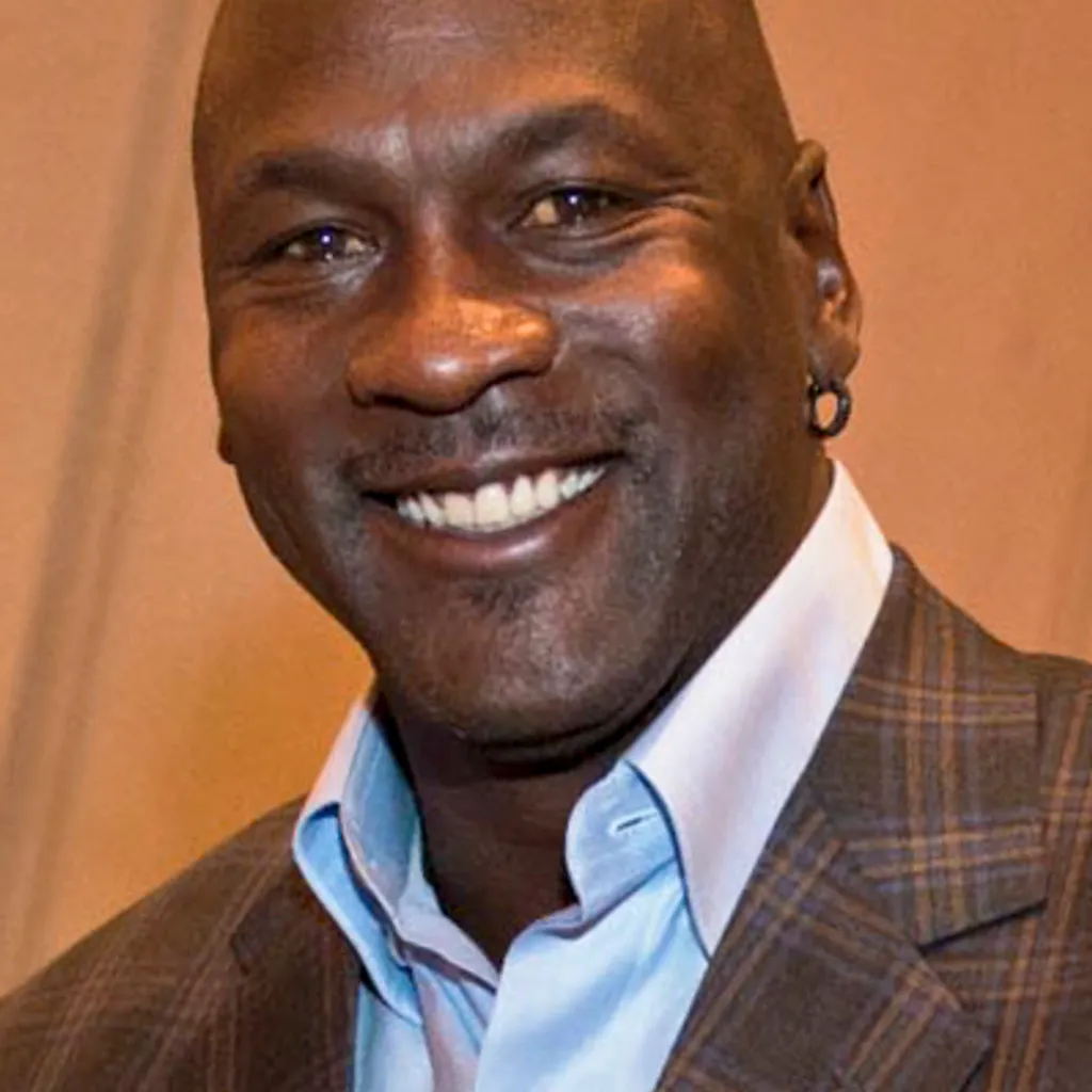 Gotta Have Rock and Roll Sports Legends Auction Closing Soon!