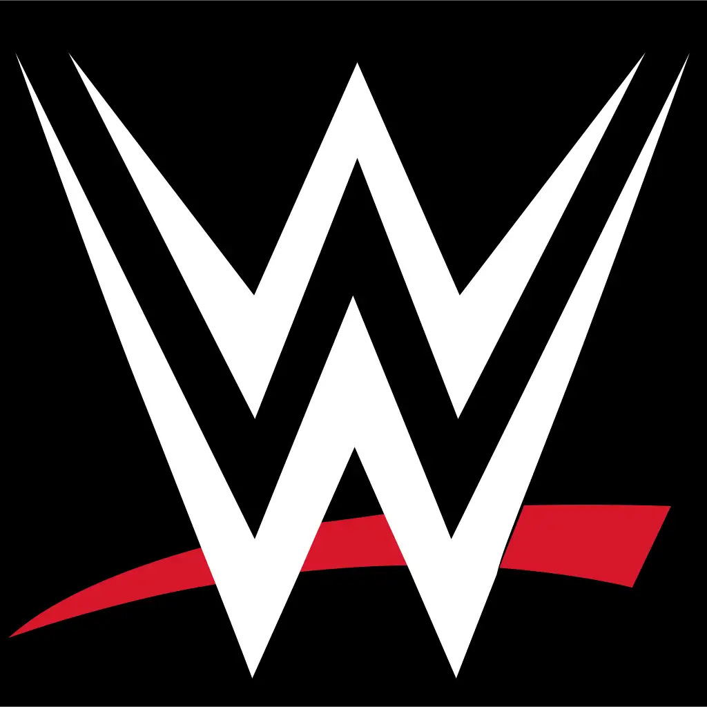 WWE Partners with Fiterman Sports Group for Autograph Experiences