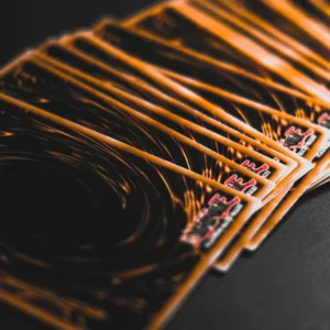 Sports Trading Card Market Growth Forecast: $6.71 Billion by 2026