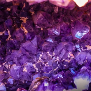 Rocktoberfest: Fairfield's Gem and Craft Show