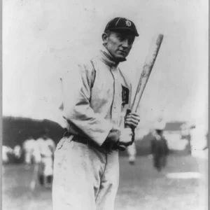 The Truth About Vintage Baseball Autographs and Forgeries