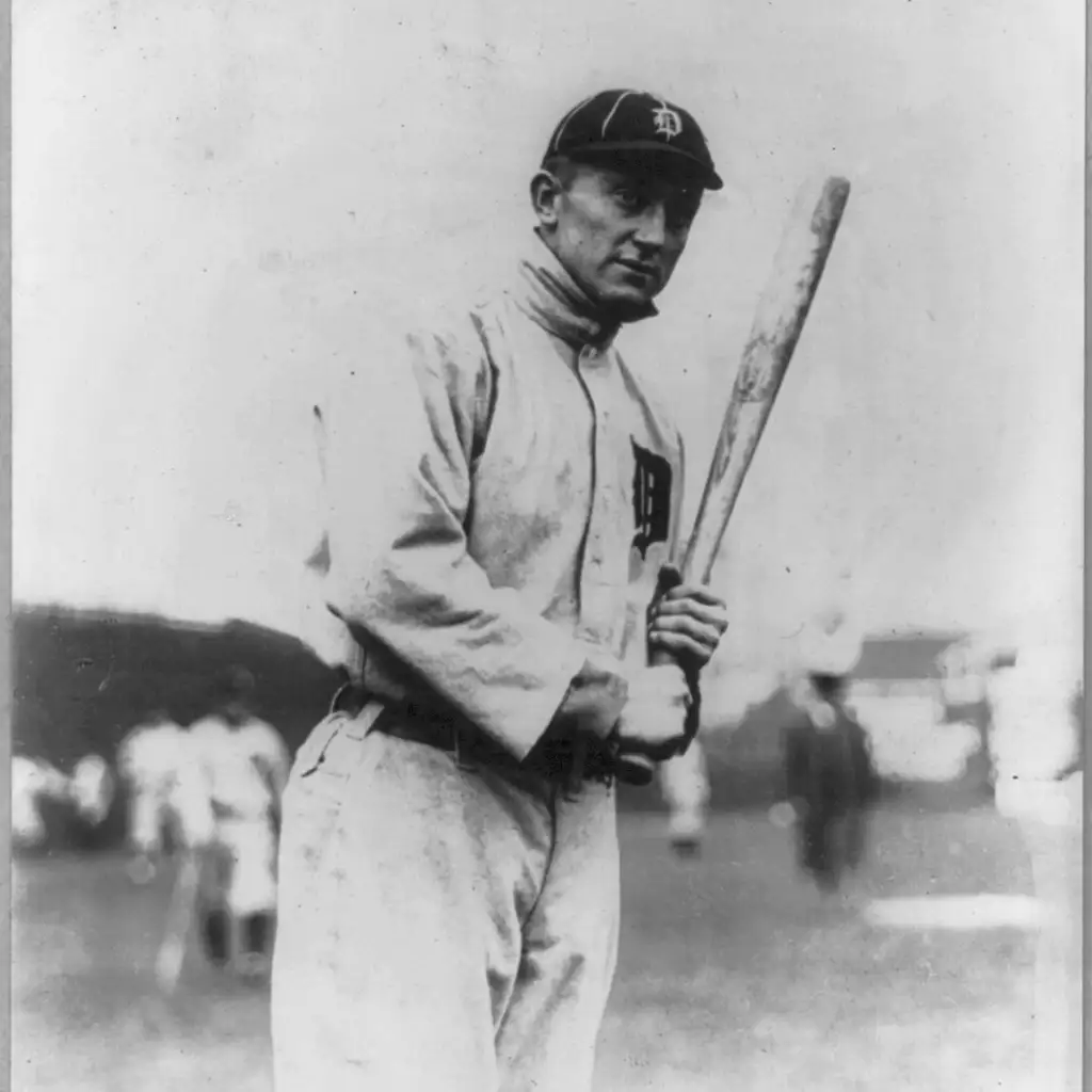 The Truth About Vintage Baseball Autographs and Forgeries