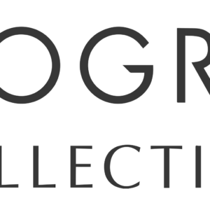 Clive Bullimore Autograph Collection: A Celebrity Signature Treasure