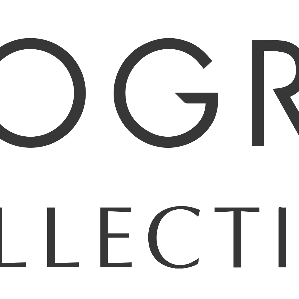 Clive Bullimore Autograph Collection: A Celebrity Signature Treasure