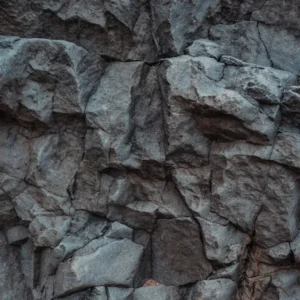 Daisy Mountain Rock and Mineral Show 2025: A Geological Celebration