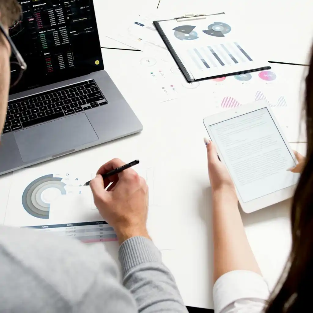 Watch Market Growth: Trends and Insights for 2024-2033