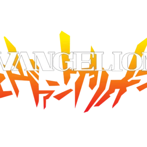 "Evangelion" Meets Japanese Sword-Making: A Unique Exhibition
