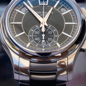 Bvlgari Unveils New Timepieces at Geneva Watch Days 2025