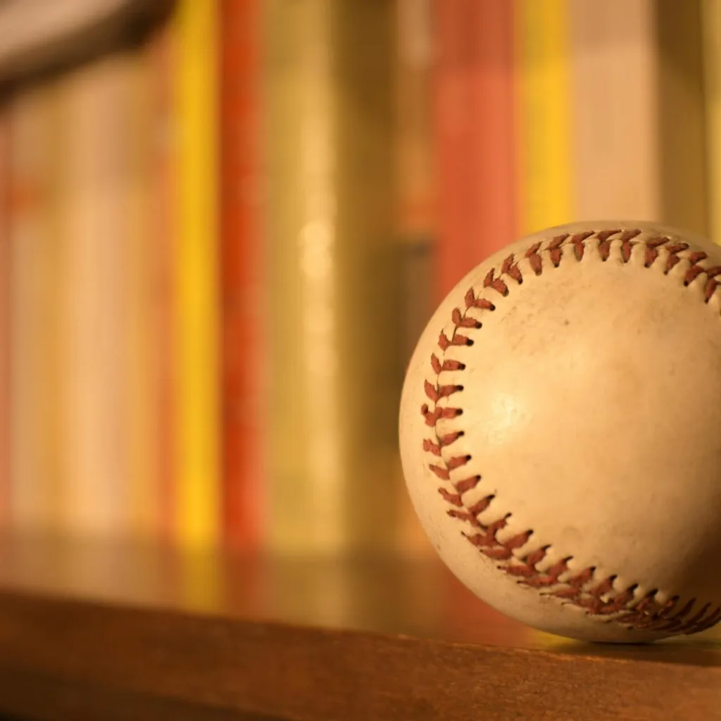 The Emotional Value of Sports Memorabilia