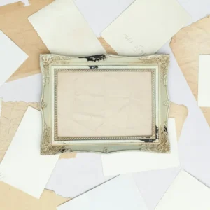 The Importance of Framing Autographed Memorabilia