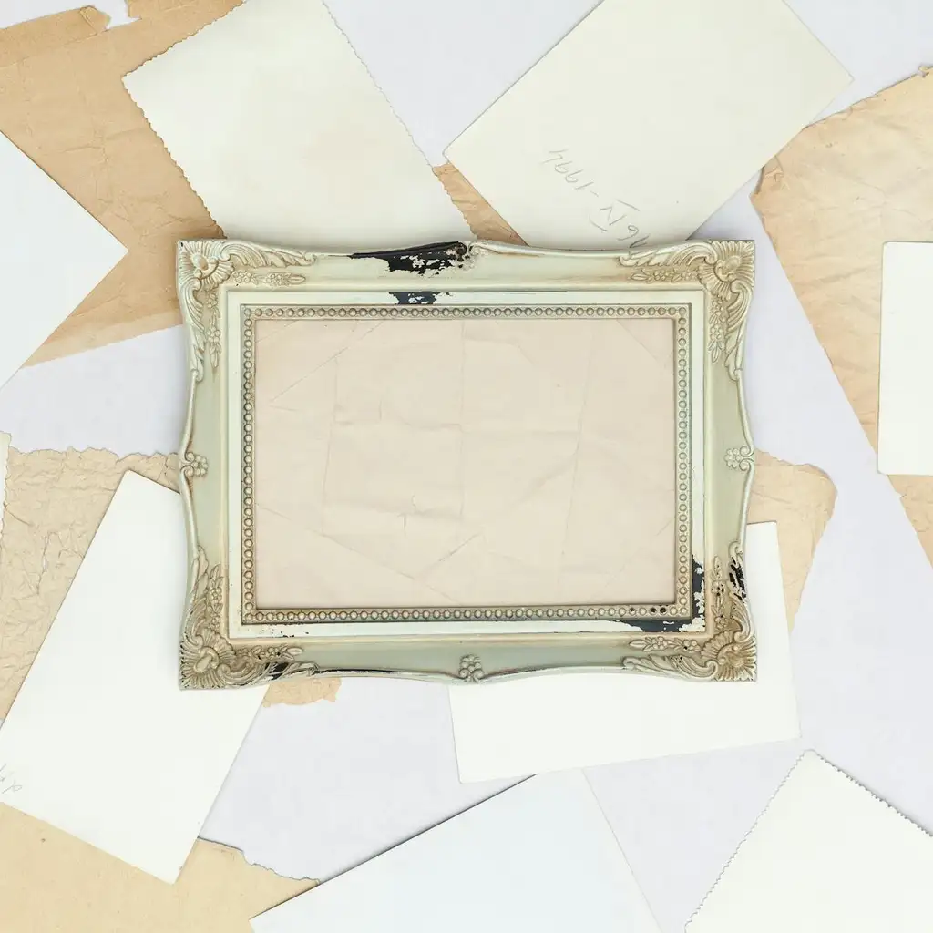 The Importance of Framing Autographed Memorabilia