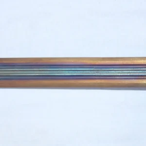 Understanding Battle-Ready Swords: Characteristics and Examples
