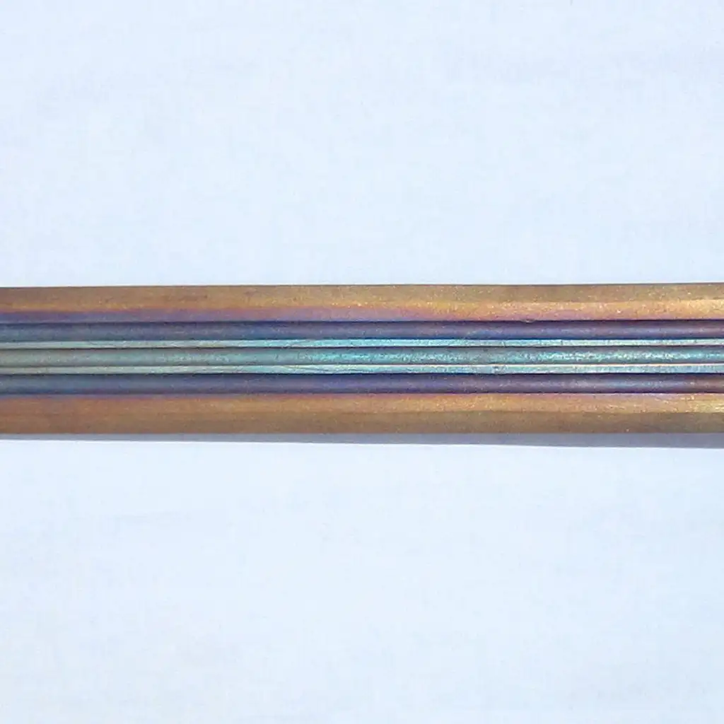 Understanding Battle-Ready Swords: Characteristics and Examples