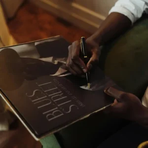 Clive Bullimore Autograph Collection Auction: 60,000 Signatures