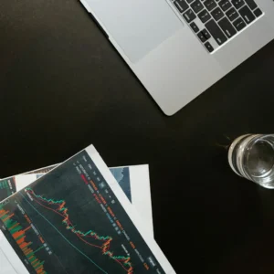 eBay Launches Price Guide for Trading Card Collectors