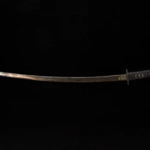 Nikken Cutlery: Samurai-Inspired Knives for Culinary Excellence