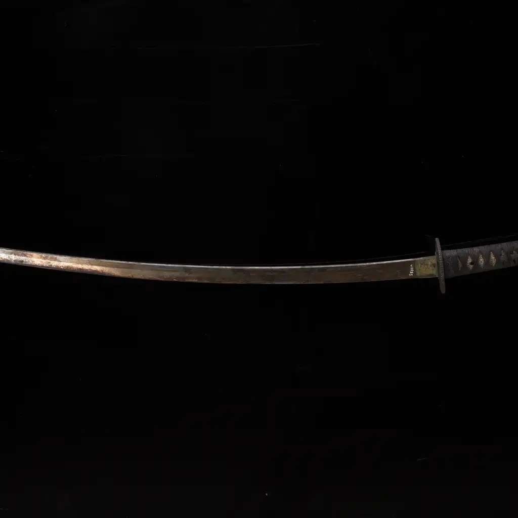 Nikken Cutlery: Samurai-Inspired Knives for Culinary Excellence