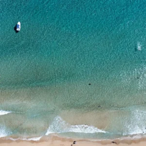 Toronto ComiCon 2025: Meet Your Favorite Stars!