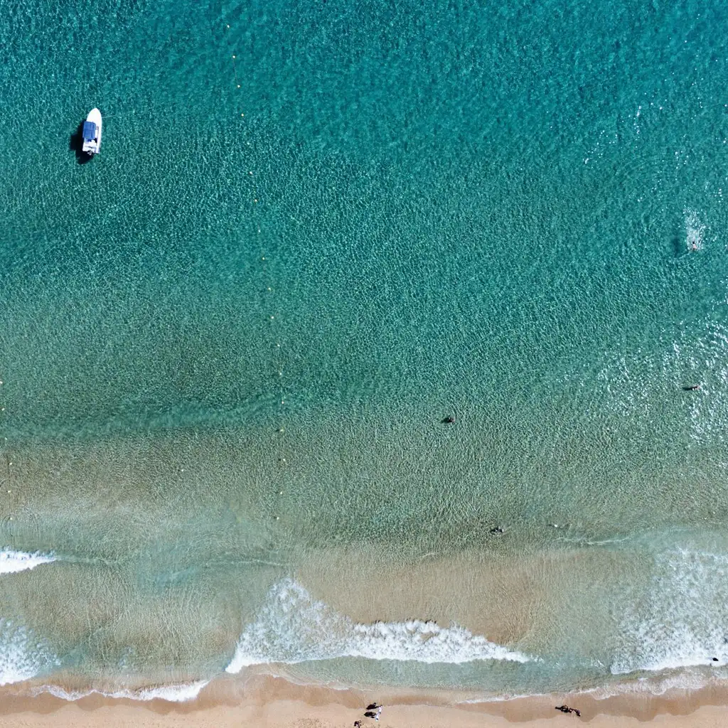 Toronto ComiCon 2025: Meet Your Favorite Stars!