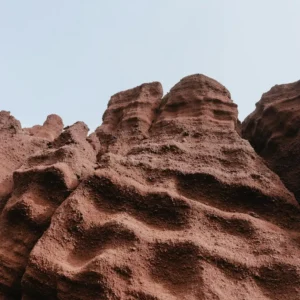 Discovering Geology: The Long Island Mineral And Geology Society