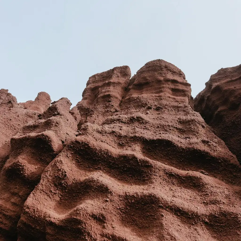 Discovering Geology: The Long Island Mineral And Geology Society