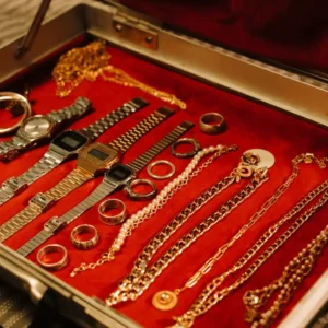 Super Clone Watches 2025: Affordable Luxury Redefined