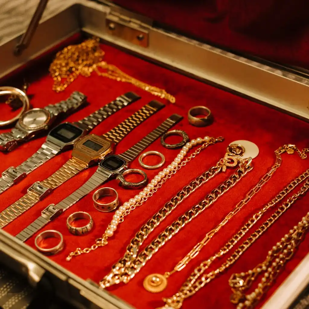 Super Clone Watches 2025: Affordable Luxury Redefined