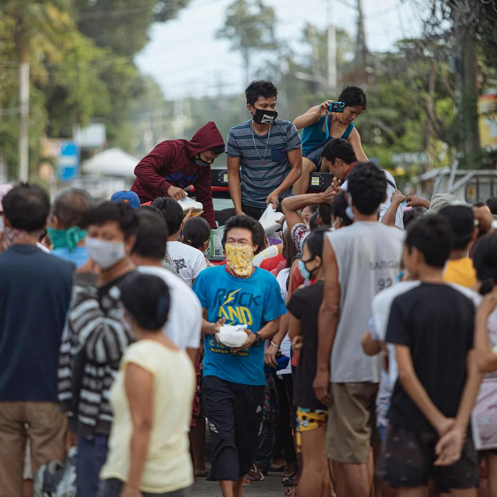 Hockey Stars: Building Legacy Through Philanthropy and Memorabilia