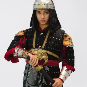 Katana Swords: A Rising Trend in Canada