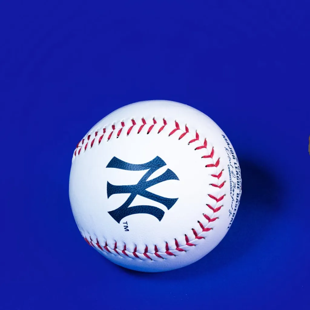 Meet NY Yankee Ben Rice at Santos Sports Event